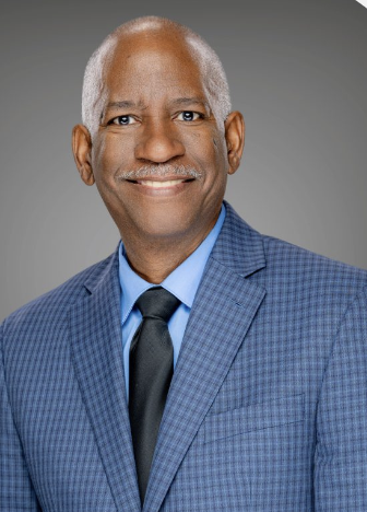 Huntsville, Madison, and Madison County Collaborate on $2.8 Million Slaughter Road Improvement Project